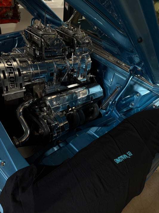 Limi bash 4 the boyz Tshirt