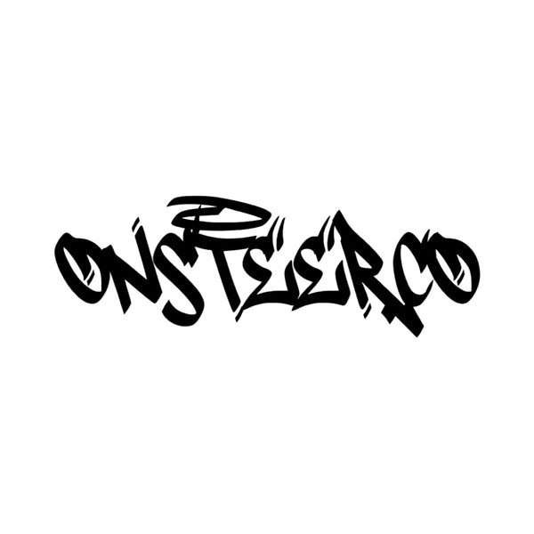 ONSTEER.CO