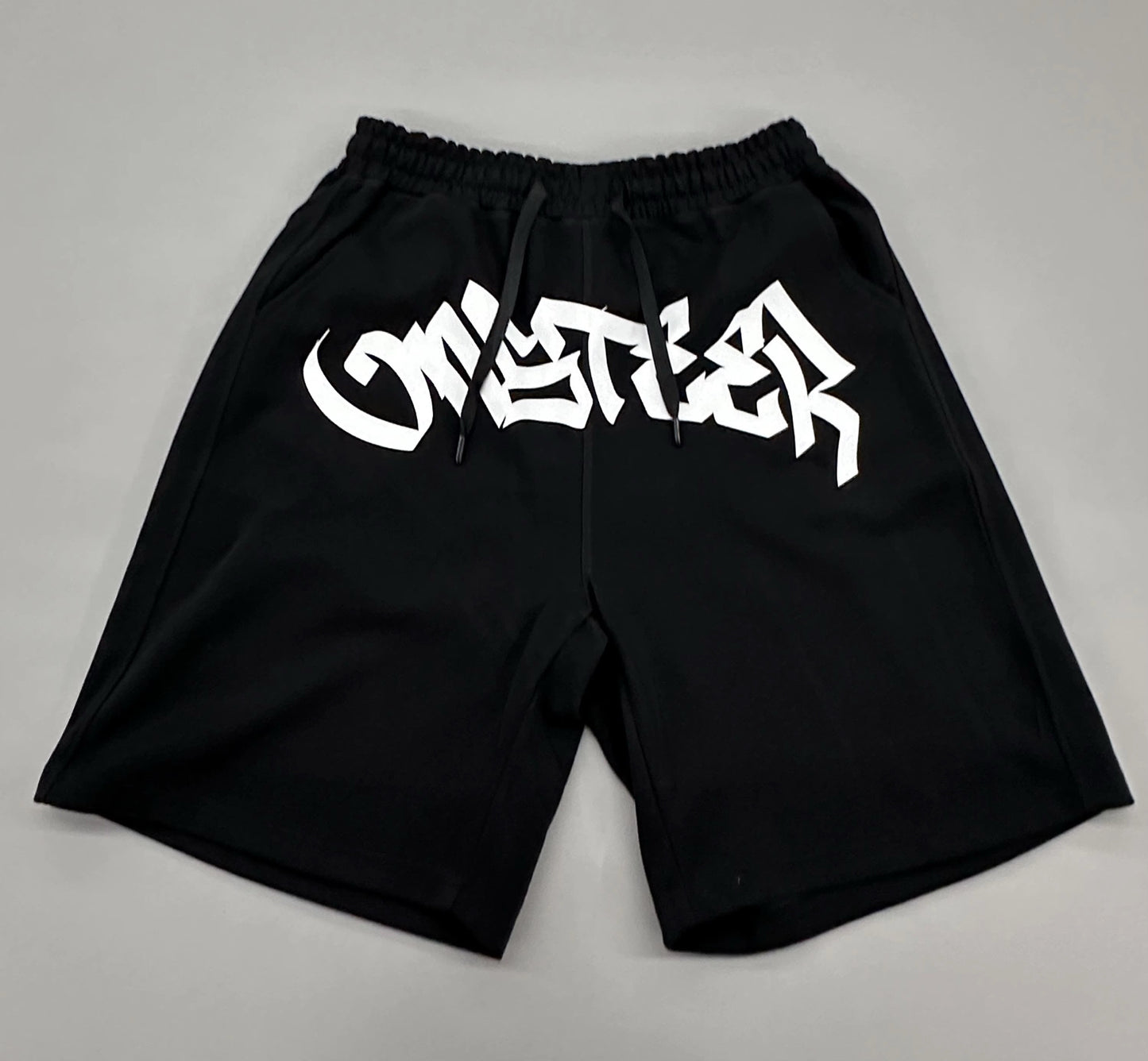 ONSTEER shorts
