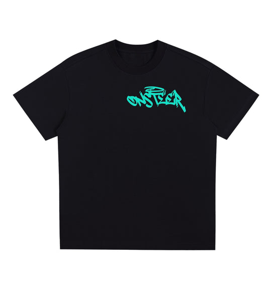 (PRE ORDER ONLY) ONSTEER/O4RUN BF